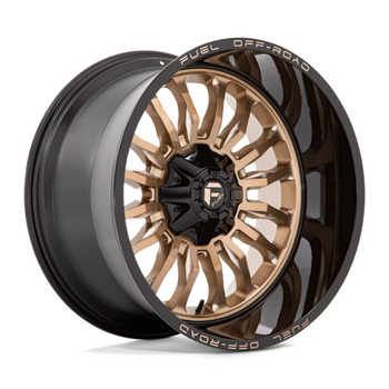 ARC 22X12 5X4.5/5.0 78 ZB -44