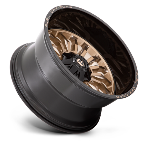 ARC 22X12 5X4.5/5.0 78 ZB -44