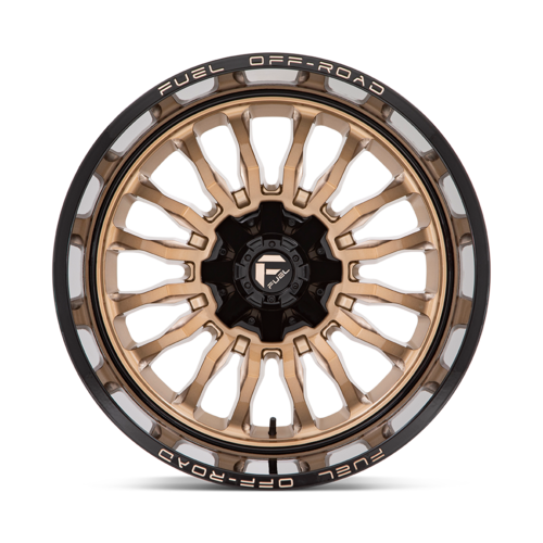 ARC 22X12 5X4.5/5.0 78 ZB -44