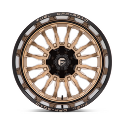 ARC 22X12 5X4.5/5.0 78 ZB -44