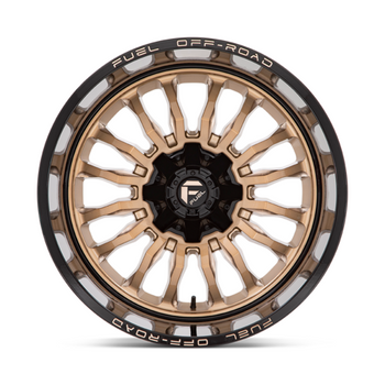 ARC 22X12 5X4.5/5.0 78 ZB -44