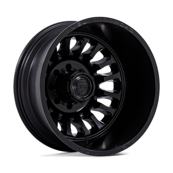 ARC DRW 20X8.25 8X6.5 -240 BD (R)