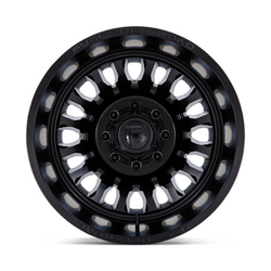 ARC DRW 22X8.25 8X200 -201 BD (R)