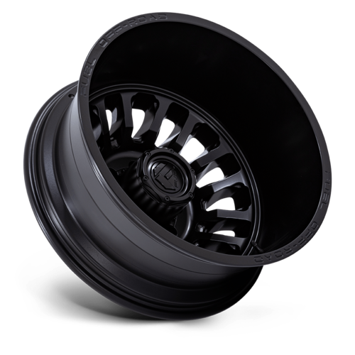 ARC DRW 22X8.25 8X6.5 -240 BD (R)