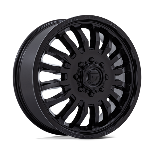 ARC DRW 22X8.25 8X6.5 +104 BD (F)