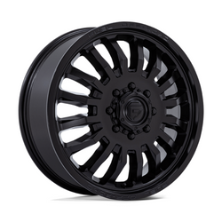 ARC DRW 22X8.25 8X200 +104 BD (F)