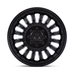 ARC DRW 22X8.25 8X200 +104 BD (F)