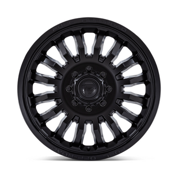 ARC DRW 22X8.25 8X200 +104 BD (F)