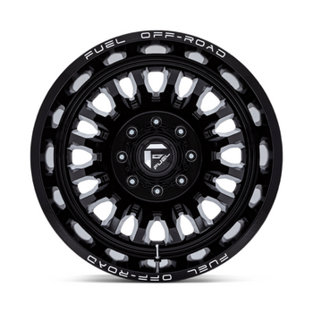 ARC DRW 20X8.25 8X210 -201 NBL (R)