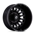ARC DRW 20X8.25 8X6.5 -227 NBL (R)