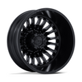 ARC DRW 22X8.25 10X225 -201 BD (R)