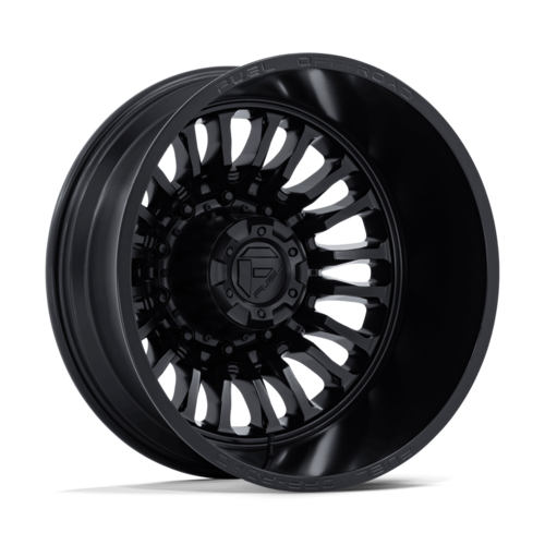 ARC DRW 22X8.25 10X225 -201 BD (R)
