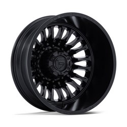 ARC DRW 22X8.25 10X225 -201 BD (R)