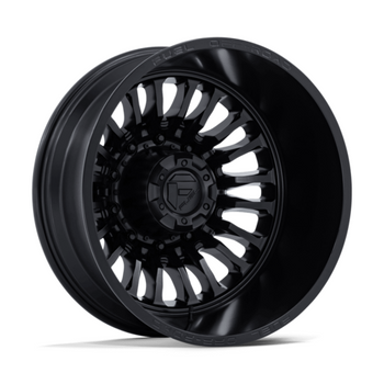 ARC DRW 22X8.25 10X225 -201 BD (R)