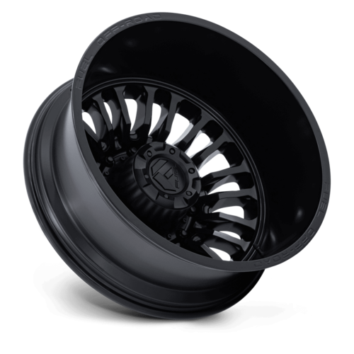 ARC DRW 22X8.25 10X225 -201 BD (R)