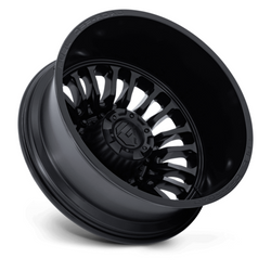ARC DRW 22X8.25 10X225 -201 BD (R)