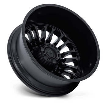 ARC DRW 22X8.25 10X225 -201 BD (R)