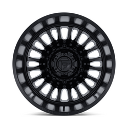 ARC DRW 22X8.25 10X225 -201 BD (R)