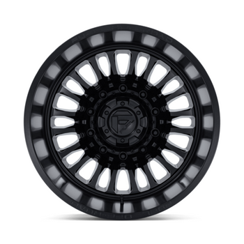ARC DRW 22X8.25 10X225 -201 BD (R)