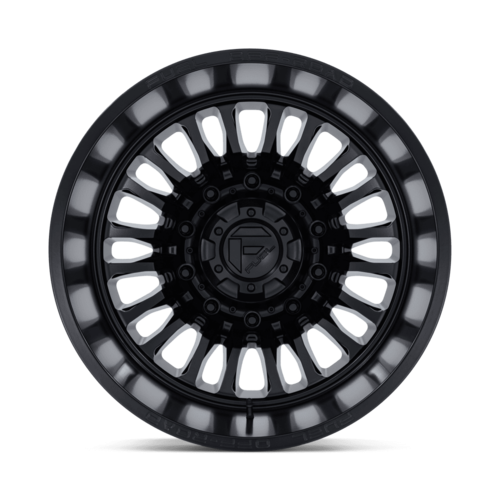 ARC DRW 22X8.25 10X225 -201 BD (R)