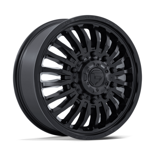 ARC DRW 22X8.25 10X225 +104 BD (F)