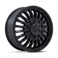 ARC DRW 22X8.25 10X225 +104 BD (F)