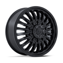 ARC DRW 22X8.25 10X225 +104 BD (F)