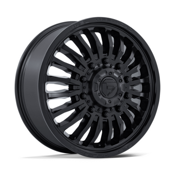 ARC DRW 22X8.25 10X225 +104 BD (F)