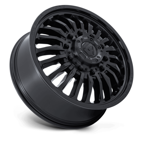ARC DRW 22X8.25 10X225 +104 BD (F)
