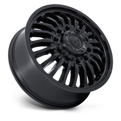 ARC DRW 22X8.25 10X225 +104 BD (F)