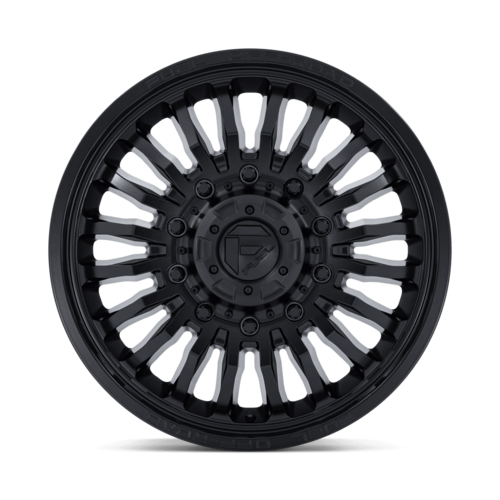 ARC DRW 22X8.25 10X225 +104 BD (F)