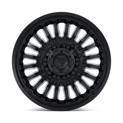 ARC DRW 22X8.25 10X225 +104 BD (F)