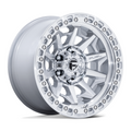 COVERT 17X9 5X5 71 +1 SLV-MACH-FC