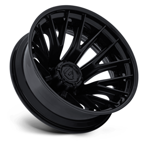 CATALYST DRW 20X8.25 8X200 -202 MBG (R)
