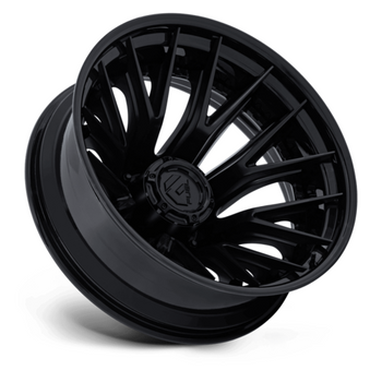 CATALYST DRW 20X8.25 8X210 -221 MBG (R)