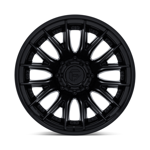CATALYST DRW 20X8.25 8X210 -221 MBG (R)