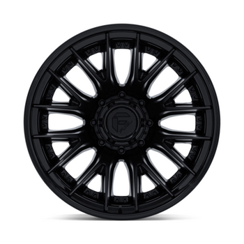 CATALYST DRW 20X8.25 8X210 -221 MBG (R)