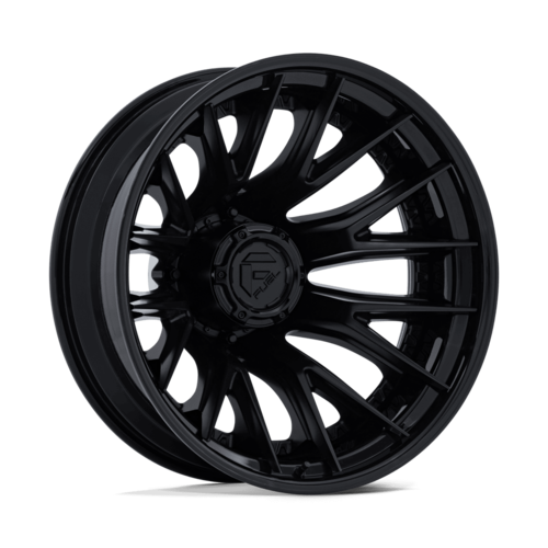 CATALYST DRW 22X8.25 8X200 -202 MBG (R)