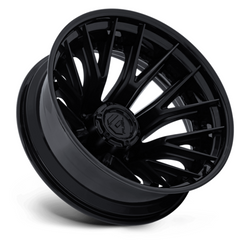 CATALYST DRW 22X8.25 8X200 -202 MBG (R)