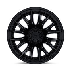 CATALYST DRW 22X8.25 8X200 -202 MBG (R)