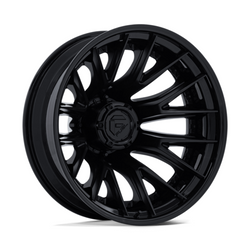 CATALYST DRW 24X8.25 8X200 -202 MBG (R)