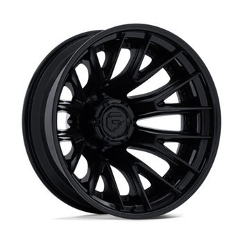 CATALYST DRW 24X8.25 8X210 -221 MBG (R)