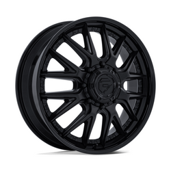 CATALYST DRW 22X8.25 8X210 +105 MBG (F)