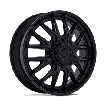 CATALYST DRW 20X8.25 8X210 +105 MBG (F)