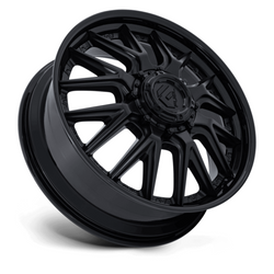 CATALYST DRW 22X8.25 8X210 +105 MBG (F)