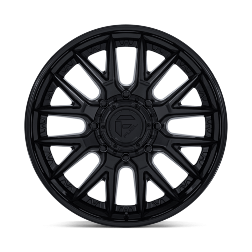 CATALYST DRW 24X8.25 8X200 +105 MBG (F)