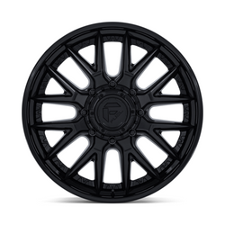 CATALYST DRW 20X8.25 8X200 +105 MBG (F)