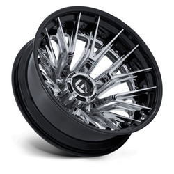 CATALYST DRW 20X8.25 8X200 -202 PGB (R)