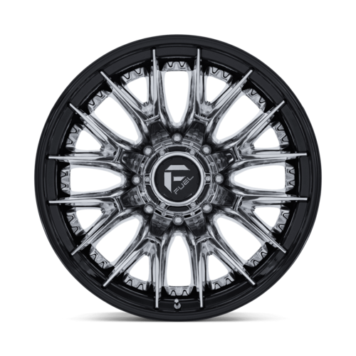 CATALYST DRW 20X8.25 8X200 -202 PGB (R)