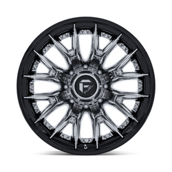 CATALYST DRW 20X8.25 8X210 -221 PGB (R)